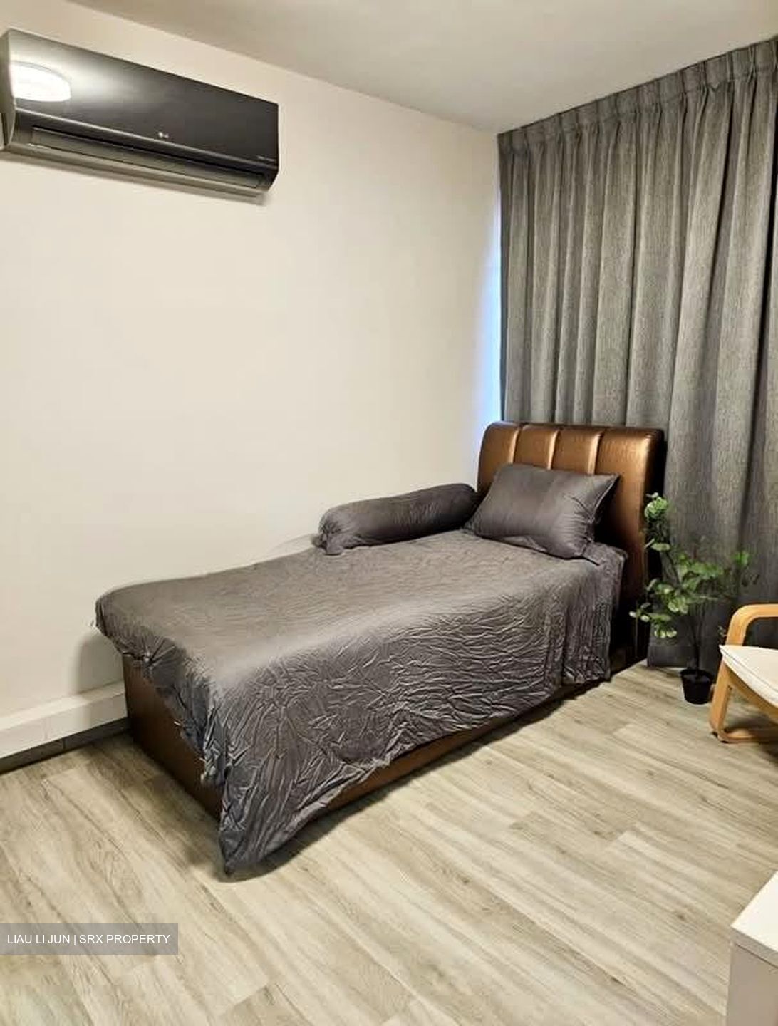 Blk 539 Cheng San View (Ang Mo Kio), HDB 5 Rooms #591300331